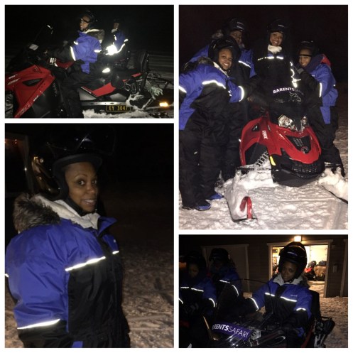 070d5174f5e04aa8958d4d5b9a61e434