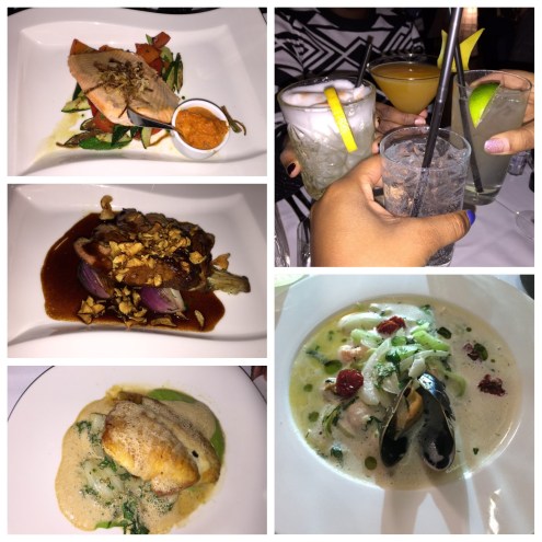 43cbd32c8b0149d3bd5854d29aff02c7