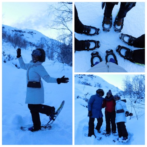 579bee495ac24150bd1ca4b30ee52d5e