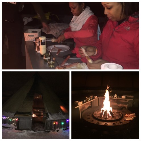 7580f8e5841041d585d780bf1a294fac