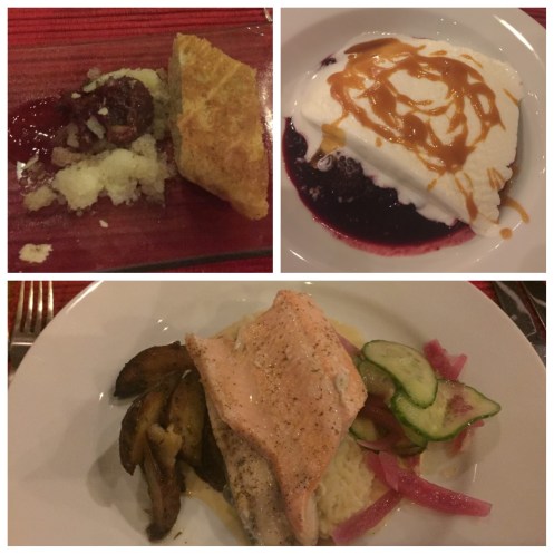 b33cbb659644414384447b47c45fbaaa