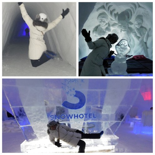 baa0cb08bdee41a3bfe201313085e878