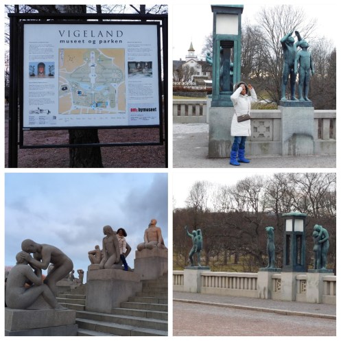 d4d8b6d58a8d4dbc95e35084cbb201ff