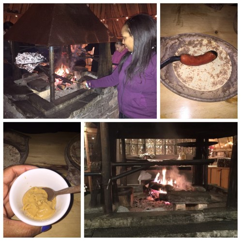 d61513666a9c467995cc7b0d8593745c