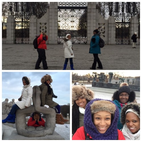 f5035ed8c87344ad97acdbbdcbc88796