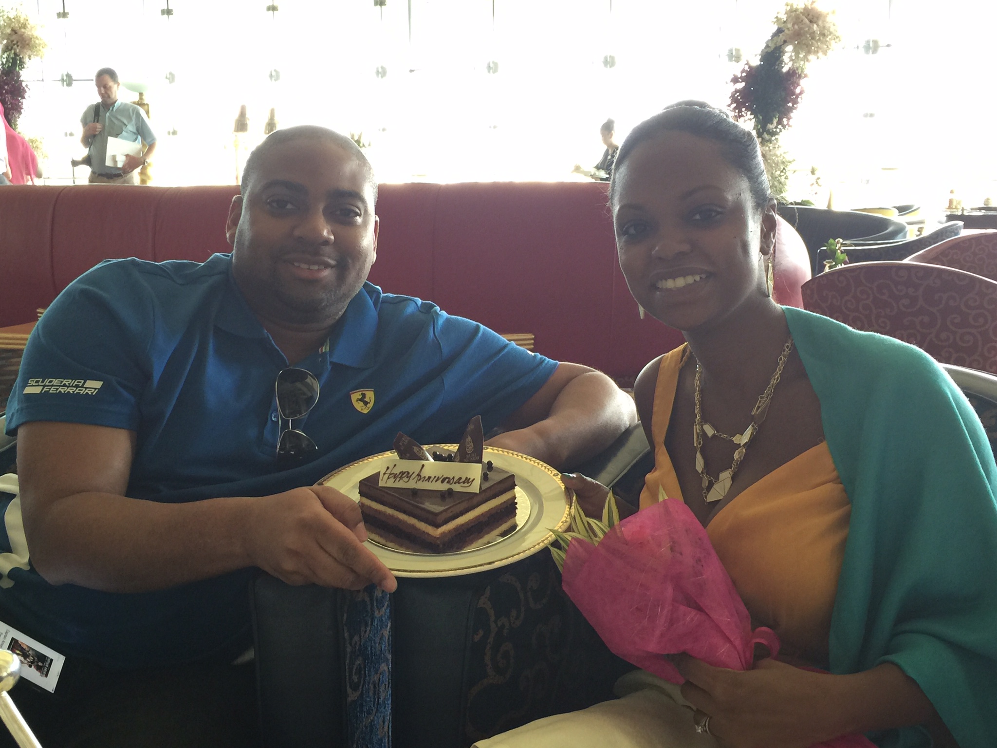 017129fe3b7662ef7034d45473645477b2d070f354