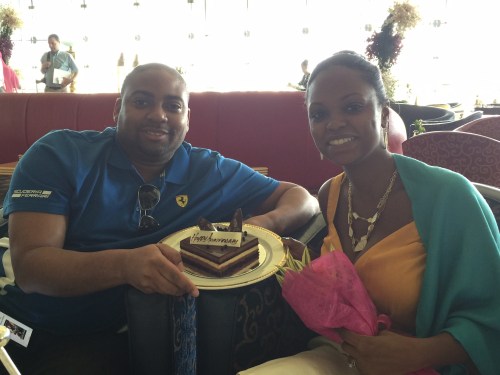 017129fe3b7662ef7034d45473645477b2d070f354