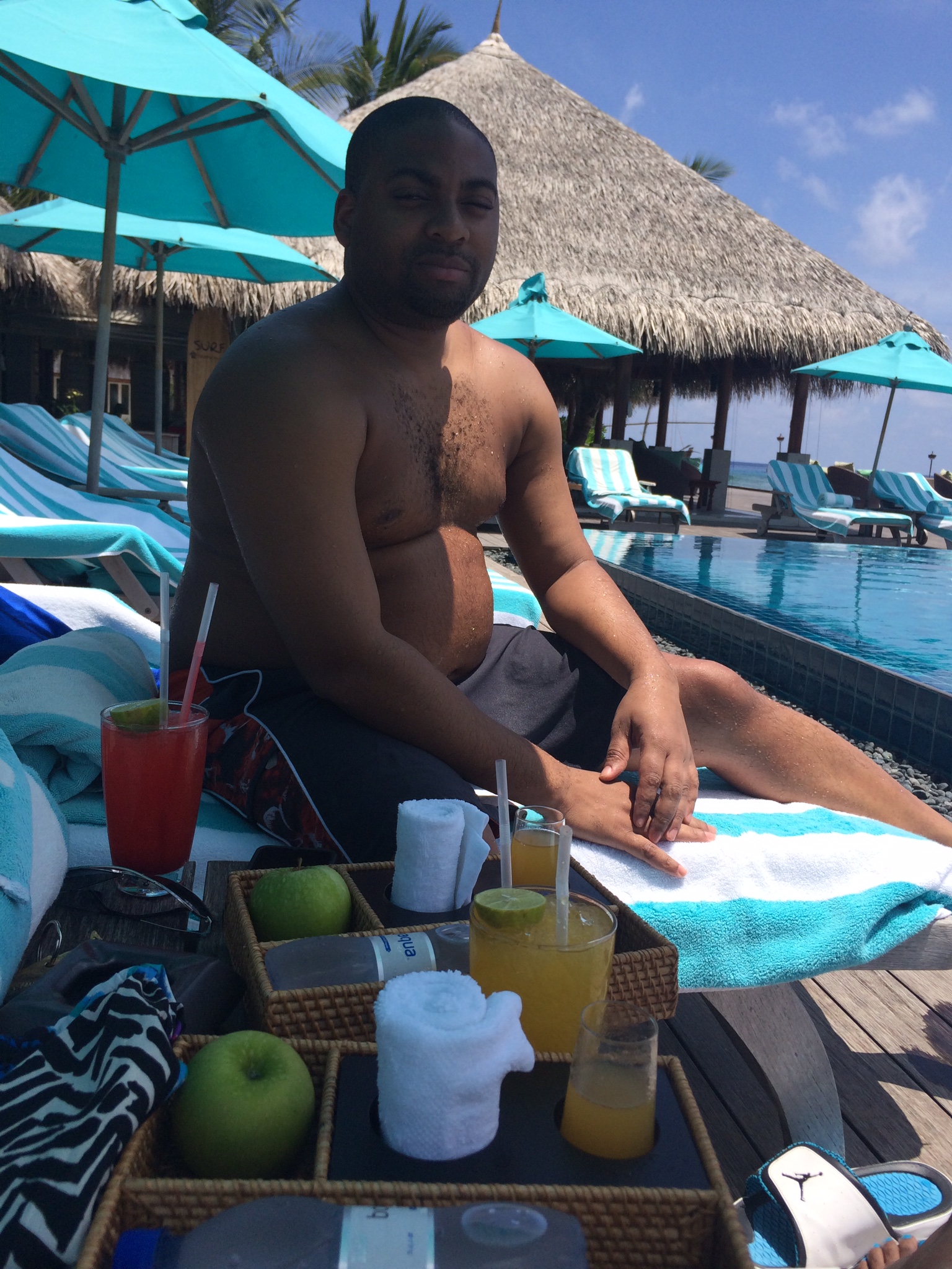 019157161e0a5e0b875501190d0a0c838719aa6f6d