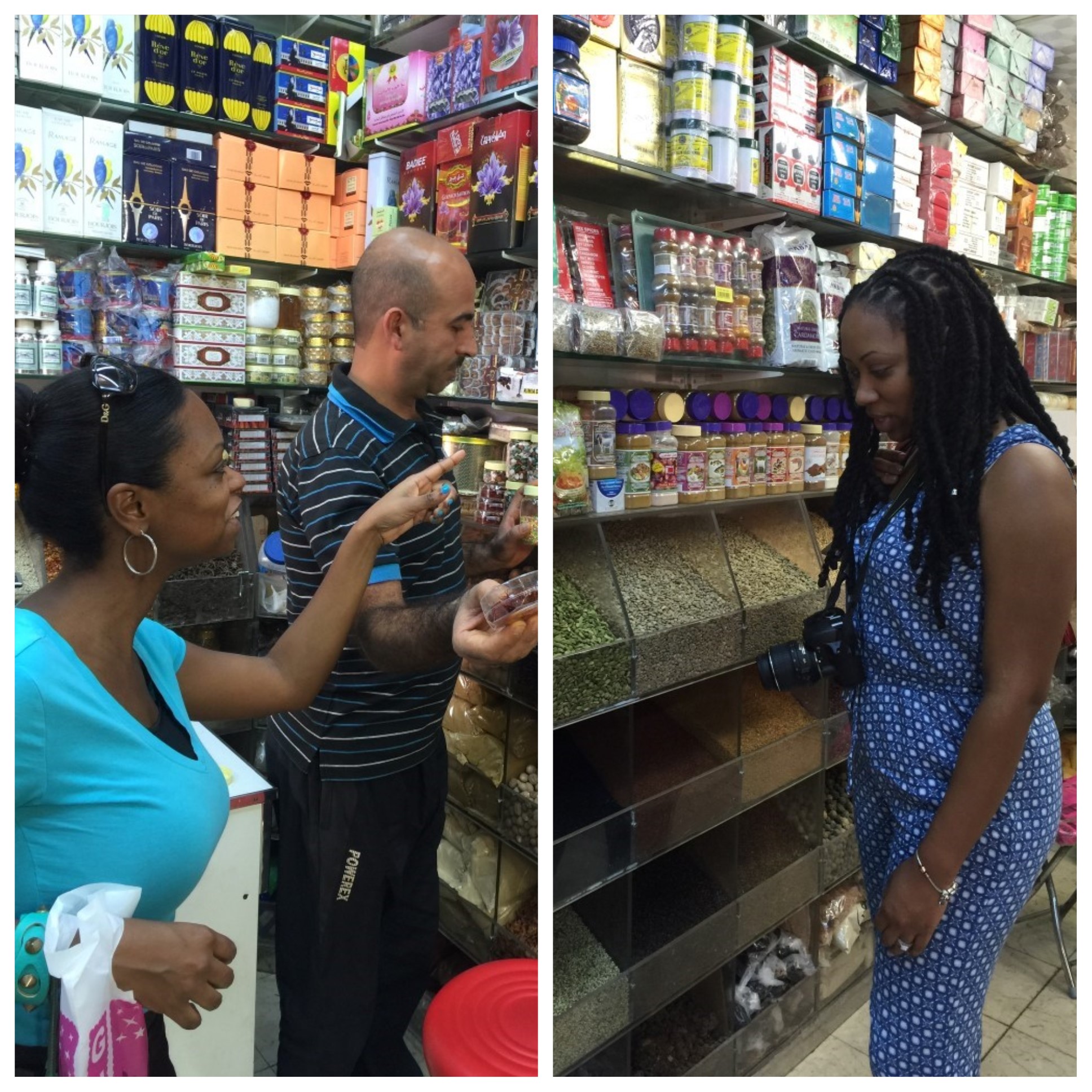 1c3d2118e2b44445af985a7002e8b57f