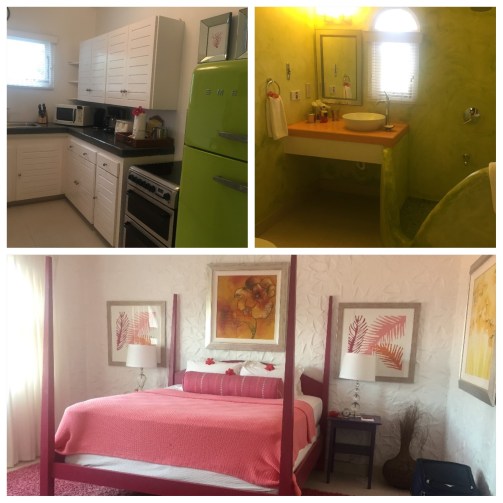 235cbd02206247239ae9173deba58c05