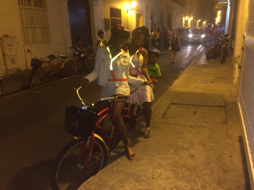 0145f8d775efe02f1712969df33be84e84e313a68f