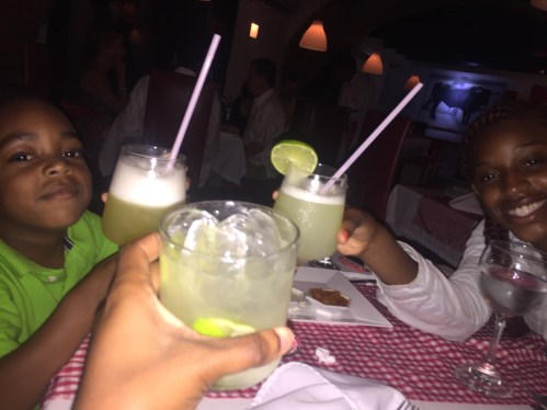 016f3bc9c099e46d8f2366d59f3d46348cbc01fed2_00001