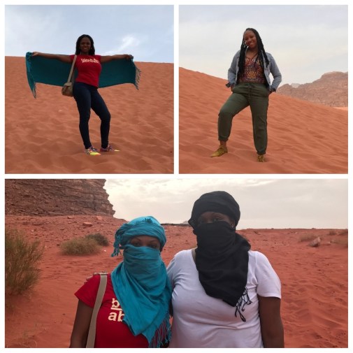 11066c3665a0426a93b2ac1f392d041e