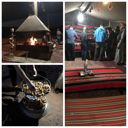 a975b0374f1c4a359c39b0d606daa3a5