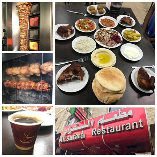 cb4fbd986b084a82af0df8c29567e237