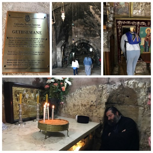 cf726603e59d43138a0206536072036b