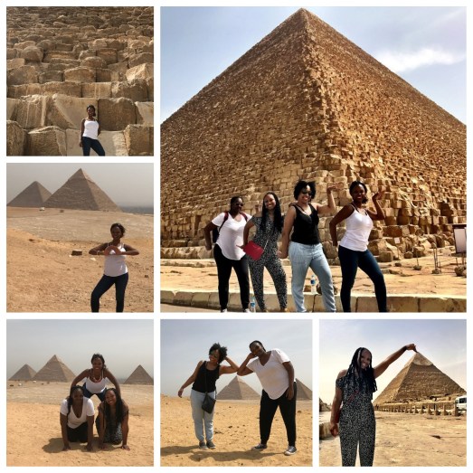 f005870739264bd4a05bc376591072f0