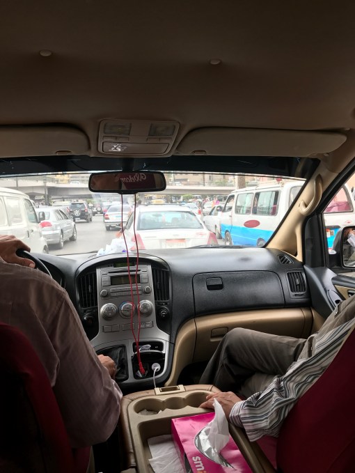 01aaa8dd2b7861bfaf31dfc4021707362e1d870ede