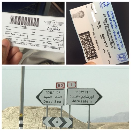 18138e97e3934f539463bad03fda14e7_LI