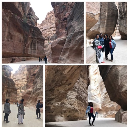 b62b35d9215e448898c0ceccaf9698eb