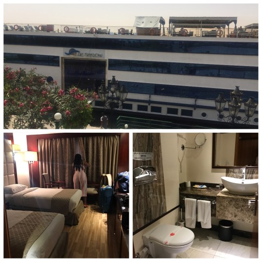 ec40398747b44429b99a1e6bebcf113b