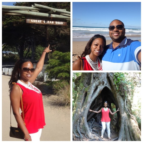 9785c8927bf7466a98a29140a79be73b