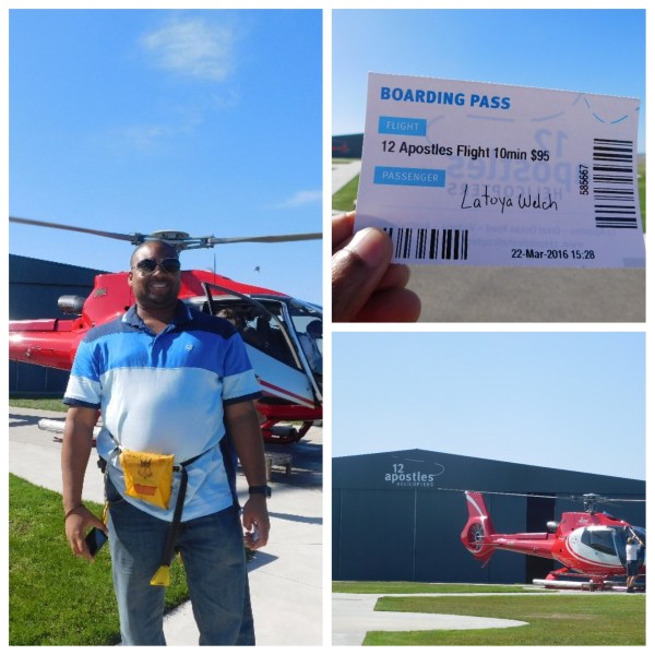 ed52c63934224efbaa08276aee39b303 (2)